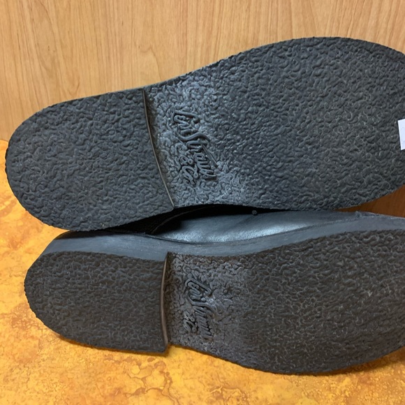 Levi’s boots - Picture 8 of 9